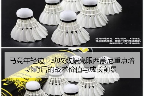 马竞年轻边卫助攻数据亮眼西蒙尼重点培养背后的战术价值与成长前景